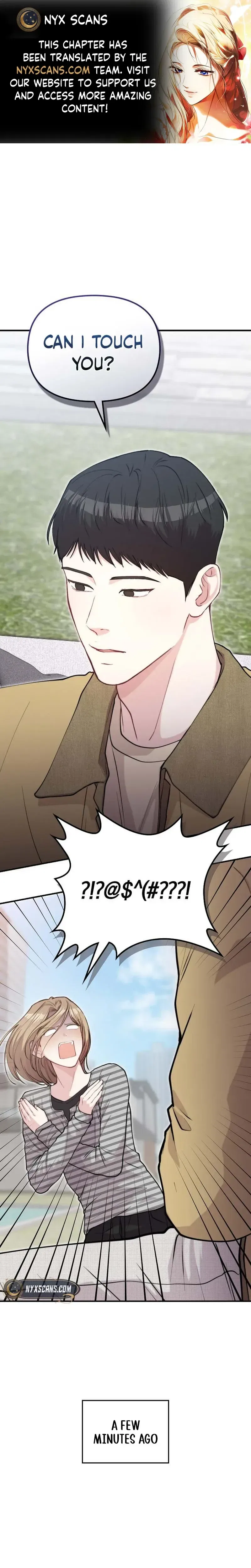 Face Genius: Top Star from Age 0 Chapter 70 – Page 2