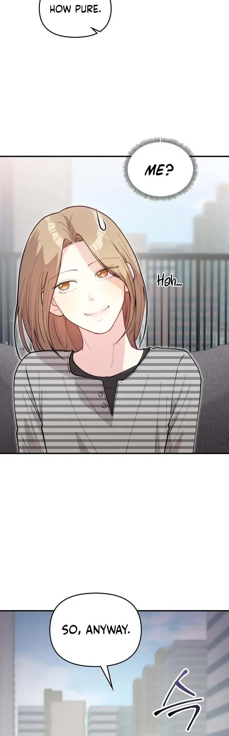 Face Genius: Top Star from Age 0 Chapter 70 – Page 7