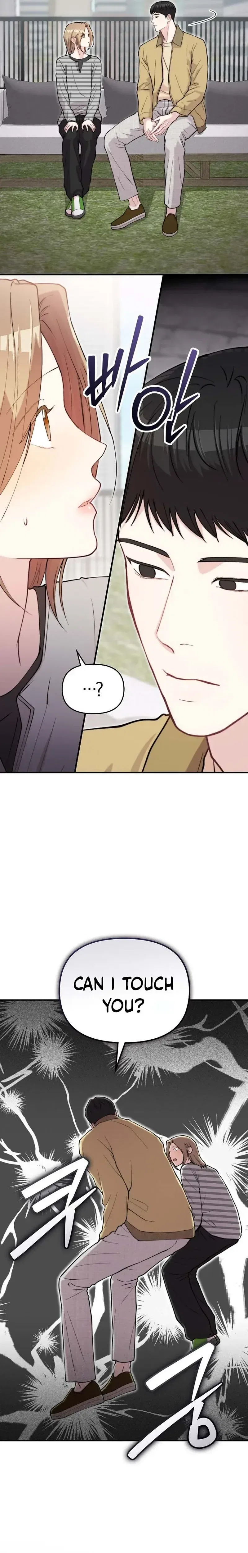 Face Genius: Top Star from Age 0 Chapter 70 – Page 8