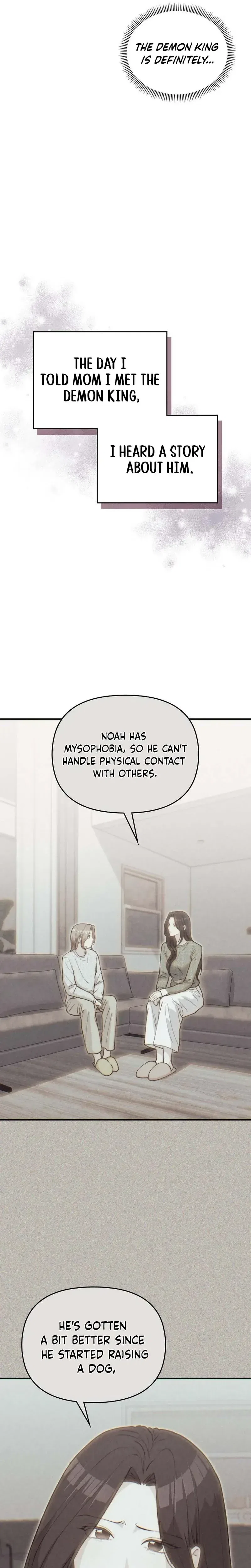 Face Genius: Top Star from Age 0 Chapter 70 – Page 10