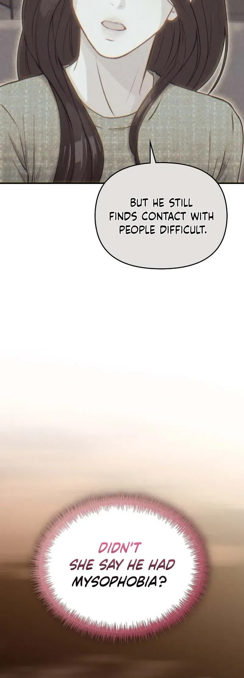 Face Genius: Top Star from Age 0 Chapter 70 – Page 11
