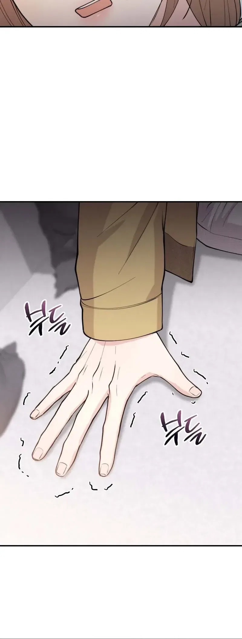 Face Genius: Top Star from Age 0 Chapter 70 – Page 13