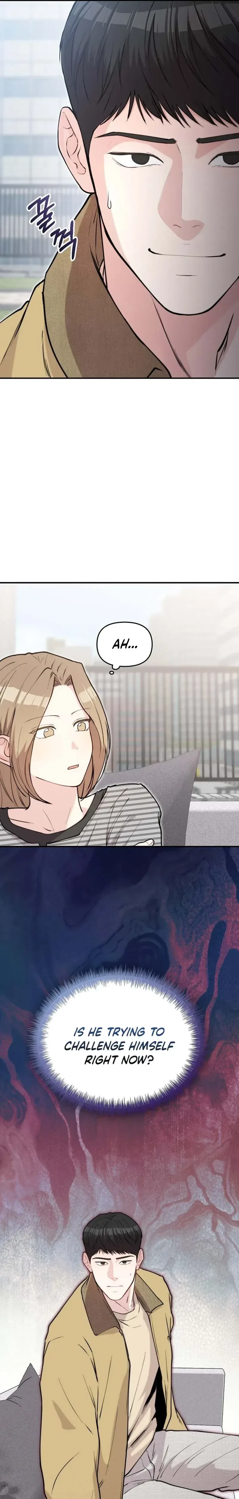 Face Genius: Top Star from Age 0 Chapter 70 – Page 14