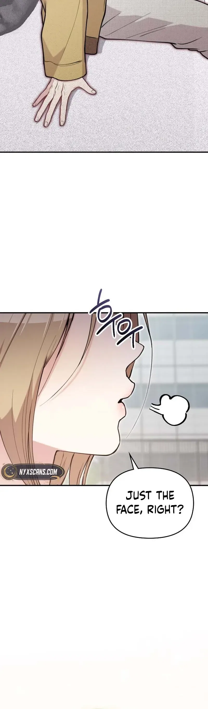 Face Genius: Top Star from Age 0 Chapter 70 – Page 15