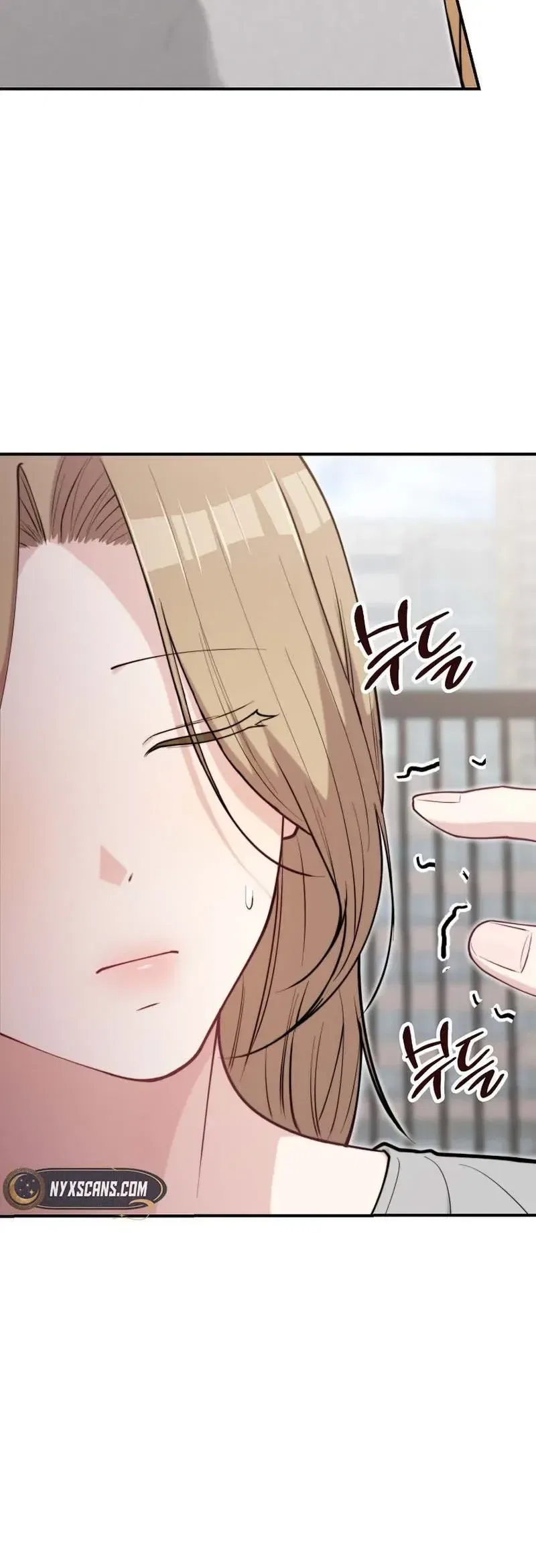 Face Genius: Top Star from Age 0 Chapter 70 – Page 17