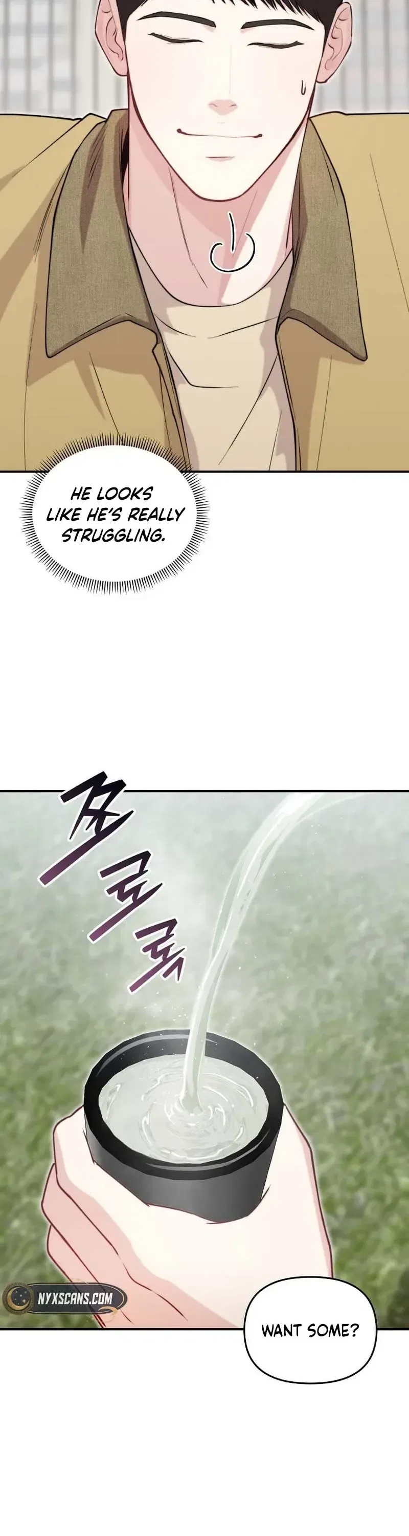 Face Genius: Top Star from Age 0 Chapter 70 – Page 21