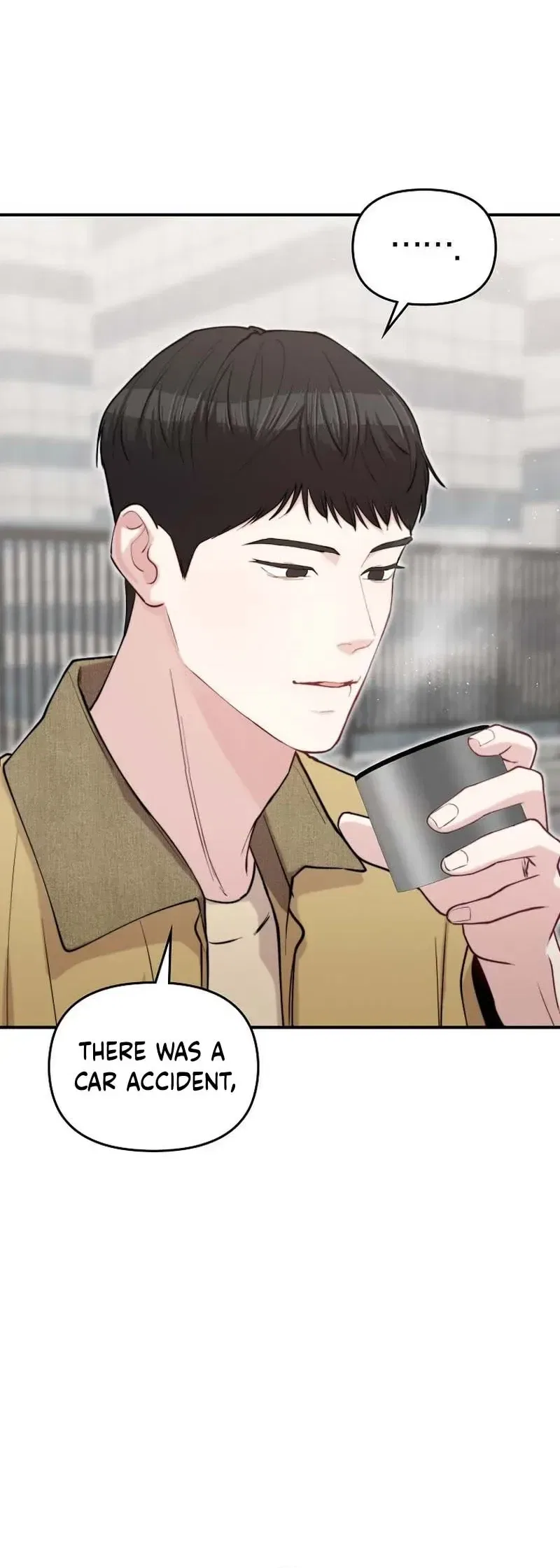 Face Genius: Top Star from Age 0 Chapter 70 – Page 23