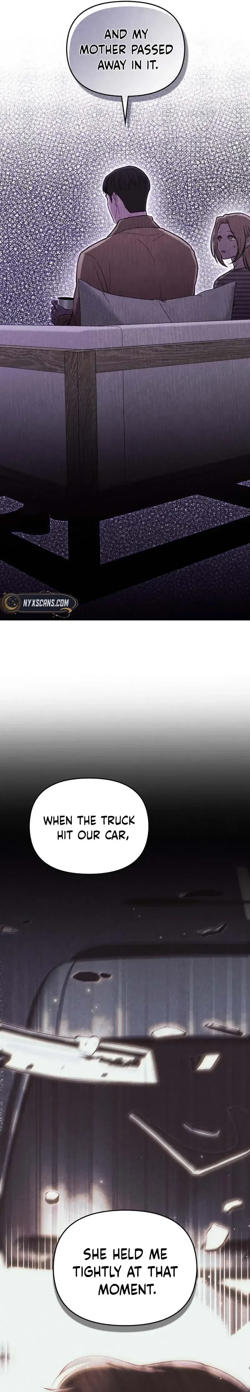 Face Genius: Top Star from Age 0 Chapter 70 – Page 24