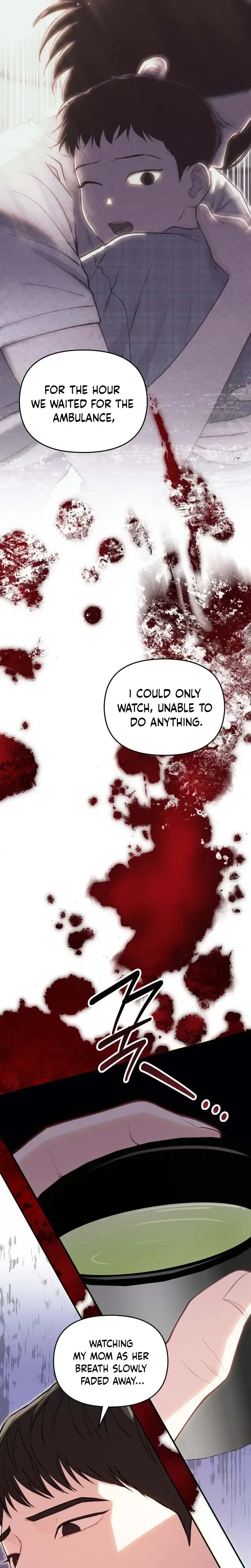 Face Genius: Top Star from Age 0 Chapter 70 – Page 25