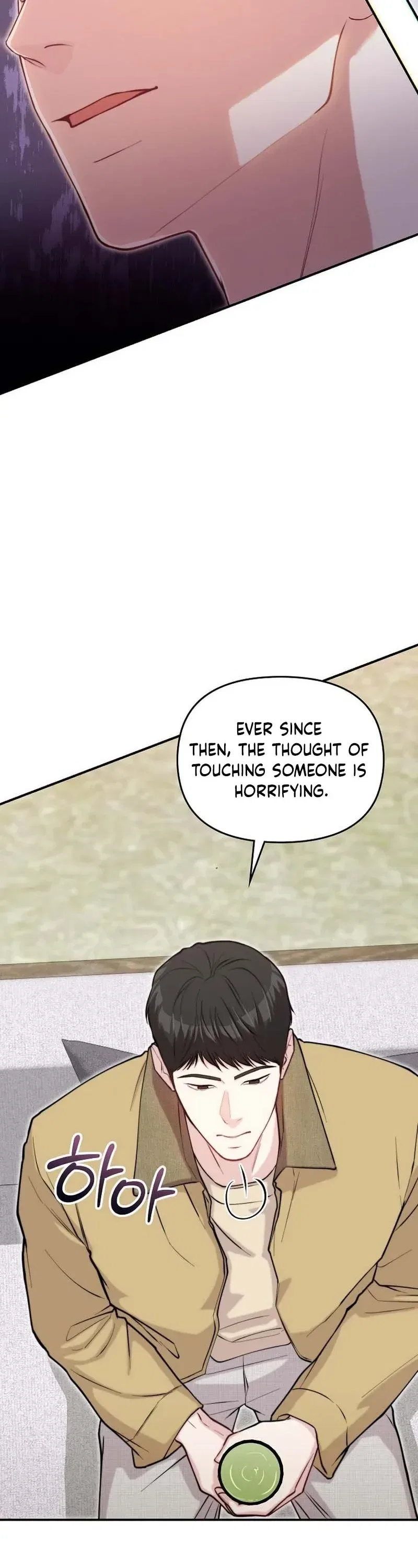 Face Genius: Top Star from Age 0 Chapter 70 – Page 26