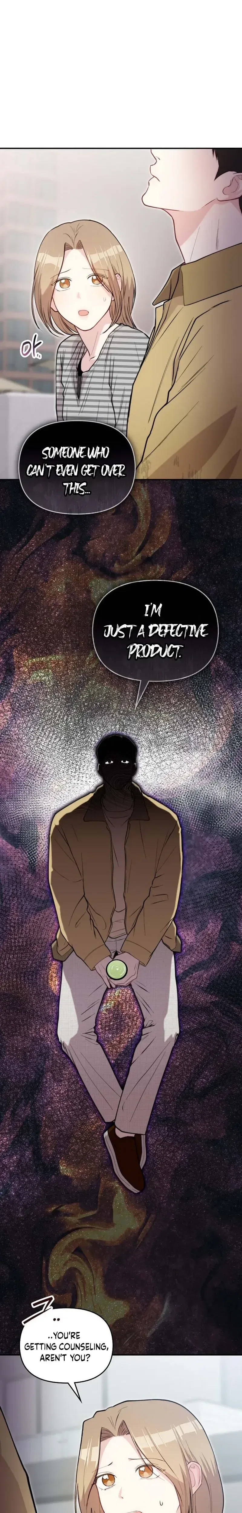 Face Genius: Top Star from Age 0 Chapter 70 – Page 27