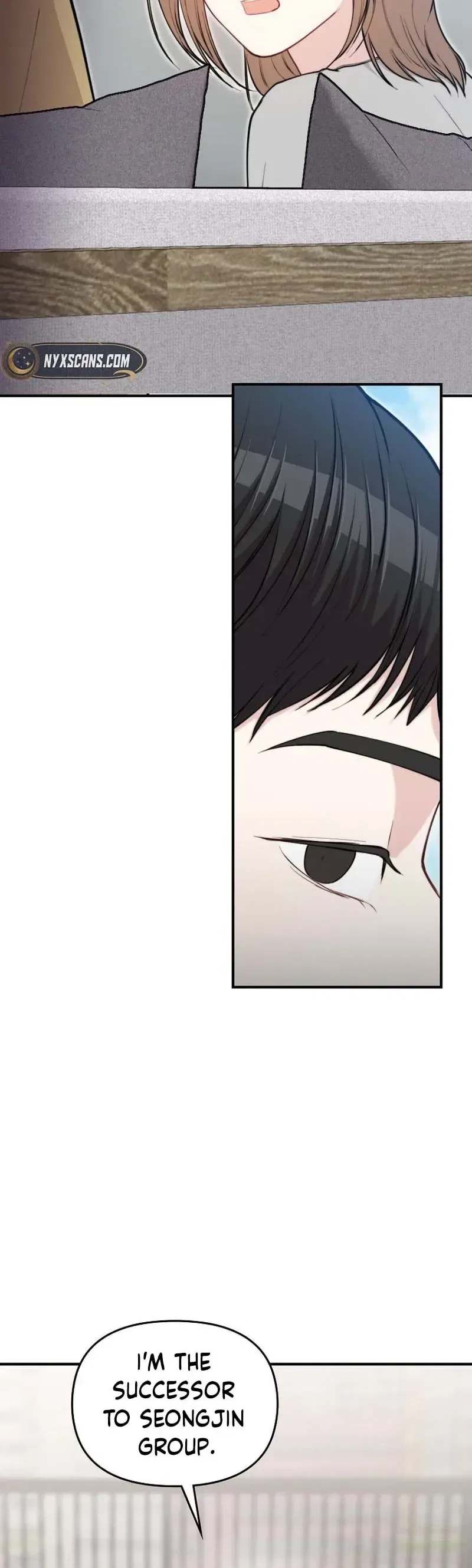 Face Genius: Top Star from Age 0 Chapter 70 – Page 28