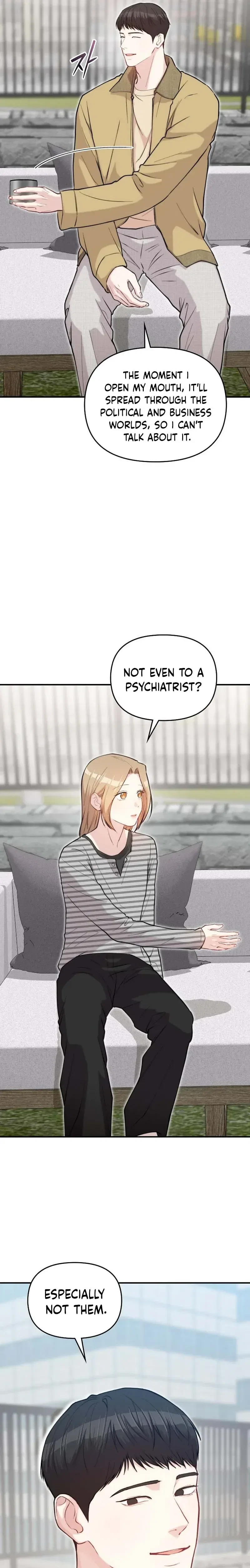 Face Genius: Top Star from Age 0 Chapter 70 – Page 29