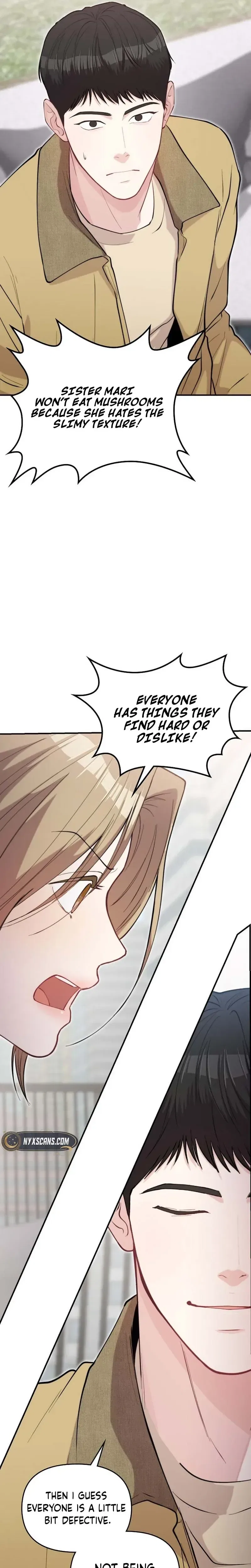 Face Genius: Top Star from Age 0 Chapter 70 – Page 33
