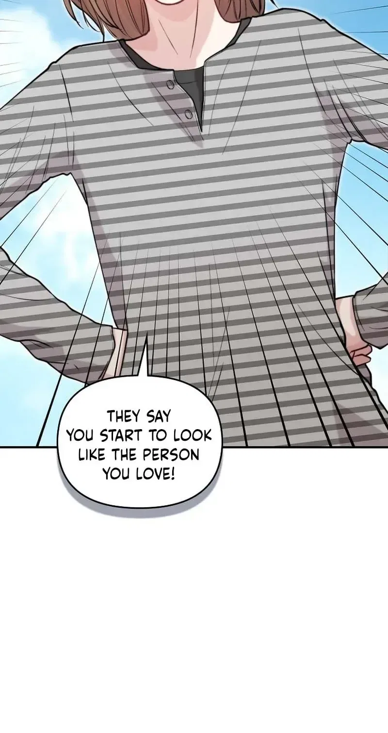 Face Genius: Top Star from Age 0 Chapter 70 – Page 38