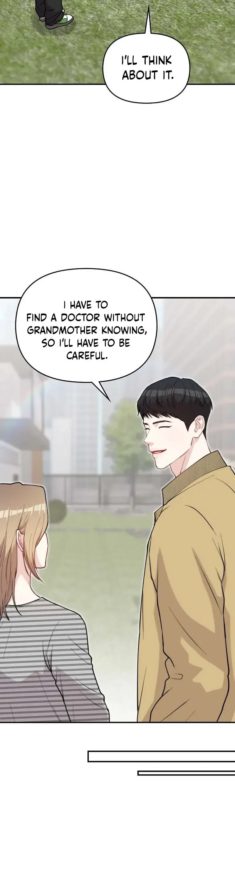 Face Genius: Top Star from Age 0 Chapter 70 – Page 40