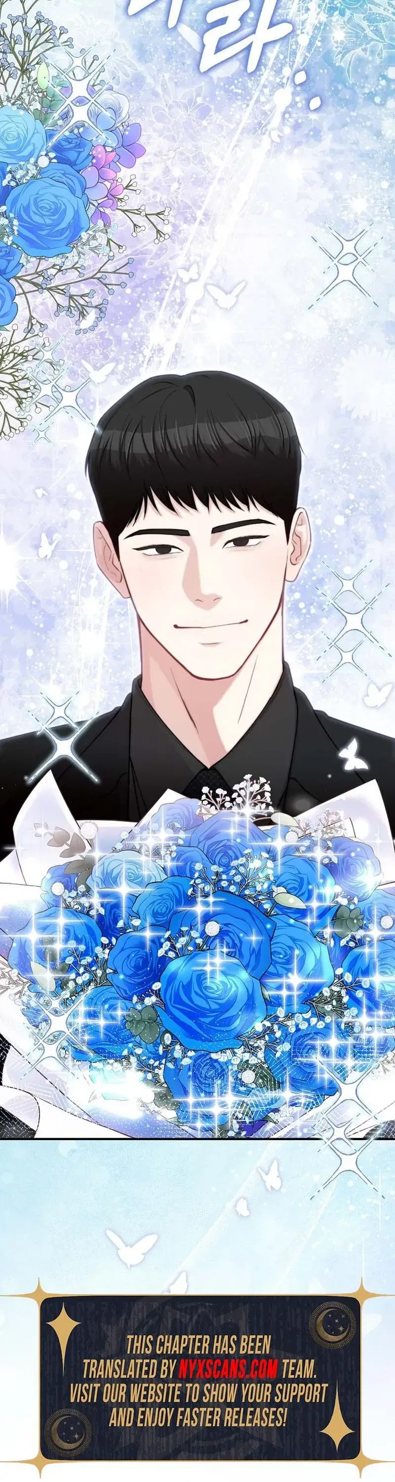 Face Genius: Top Star from Age 0 Chapter 70 – Page 42