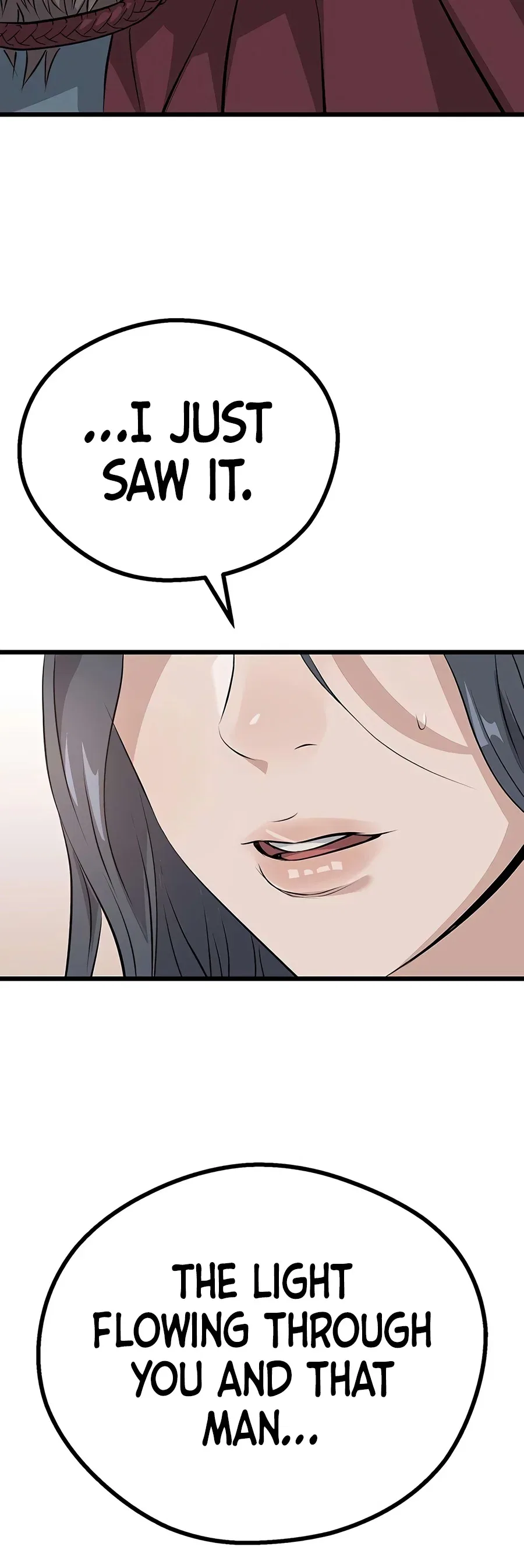 Becoming the Cheon Clan's Mad Dog Chapter 23 – Page 7