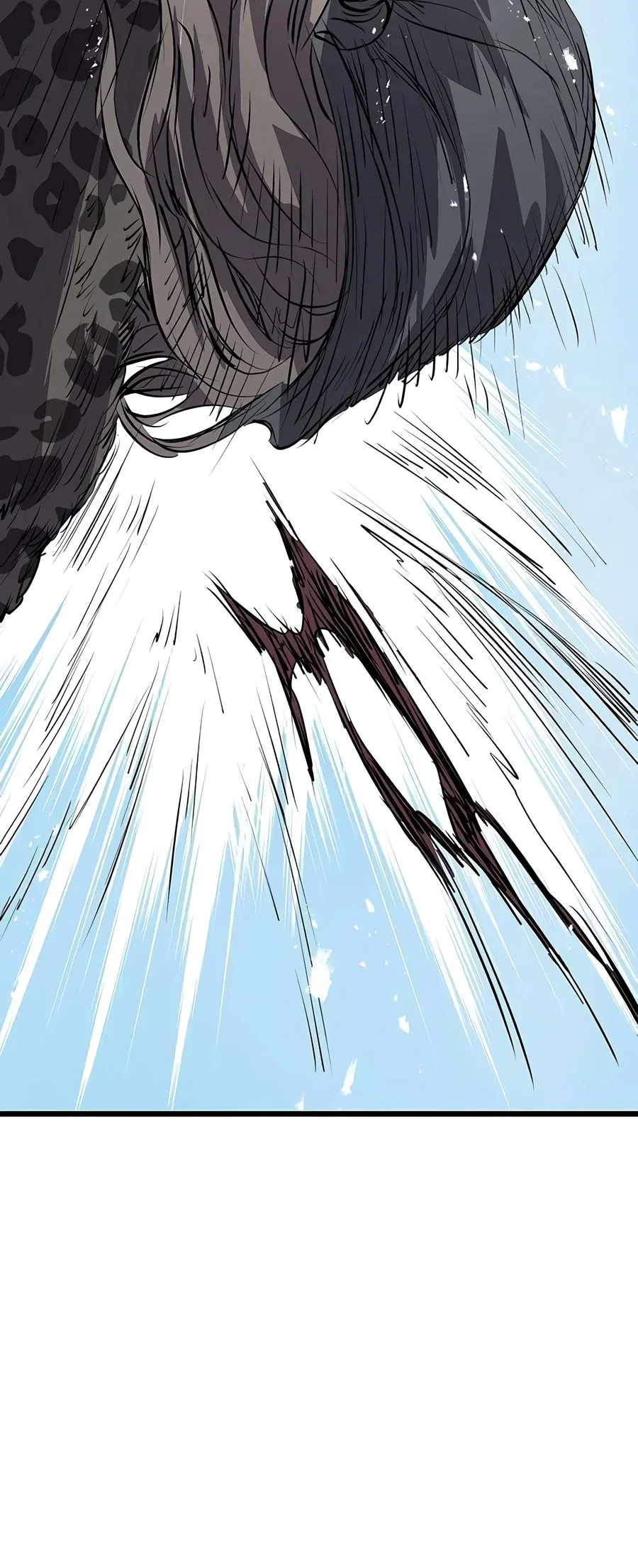 Becoming the Cheon Clan's Mad Dog Chapter 23 – Page 18