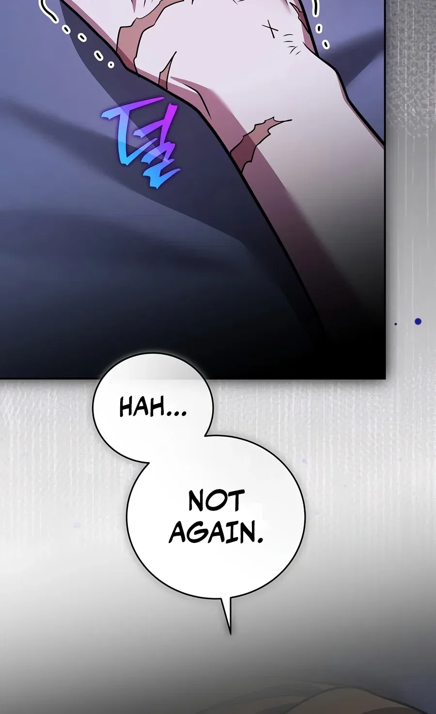 The Novel’s Extra Chapter 174 – Page 8