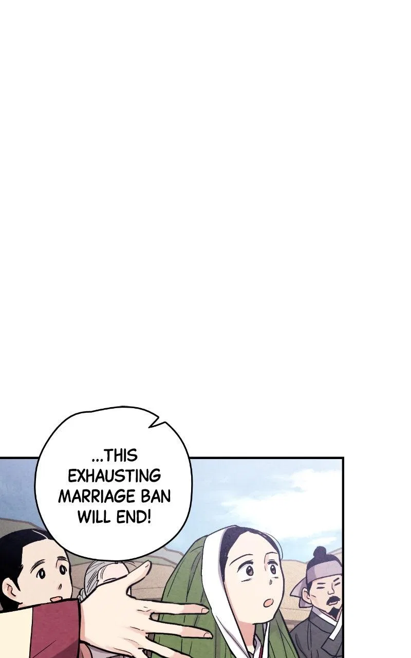 No Marriage Chapter 87 – Page 12