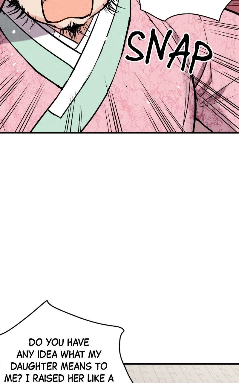 No Marriage Chapter 87 – Page 19