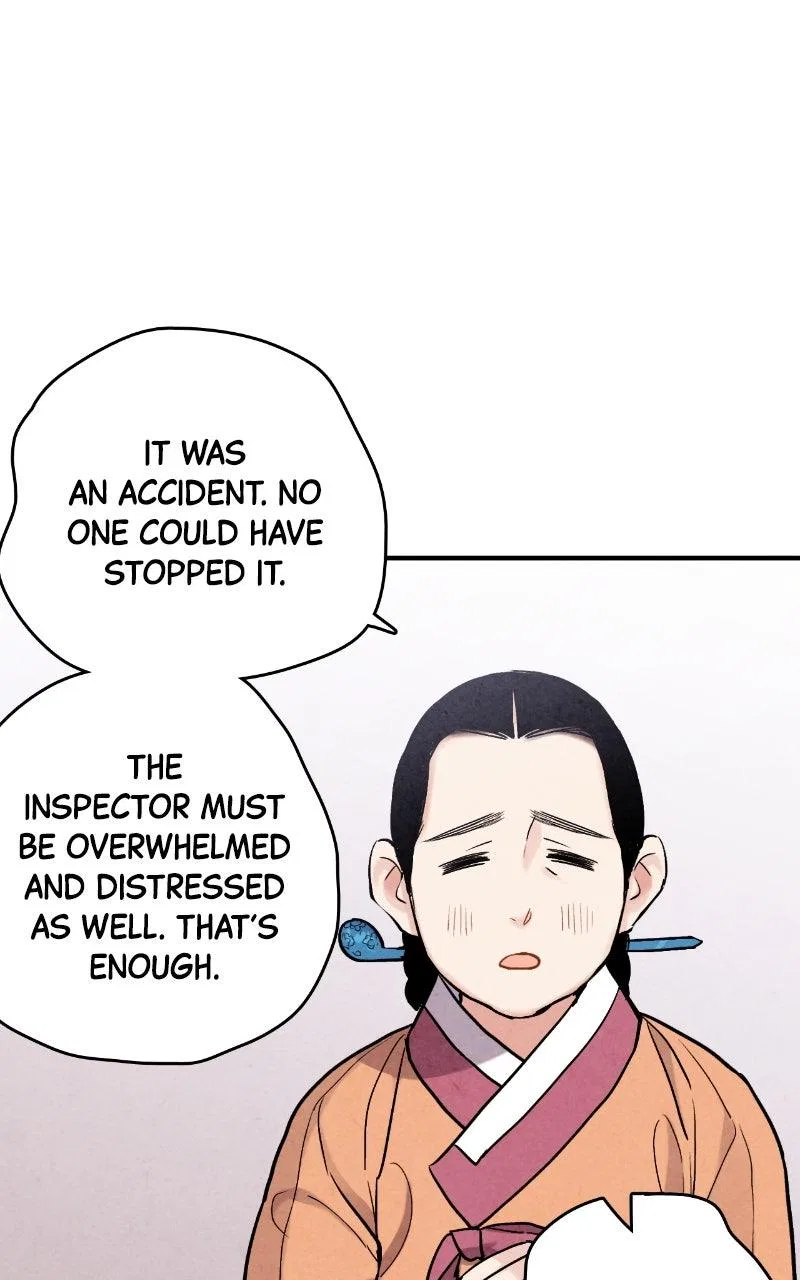 No Marriage Chapter 87 – Page 23