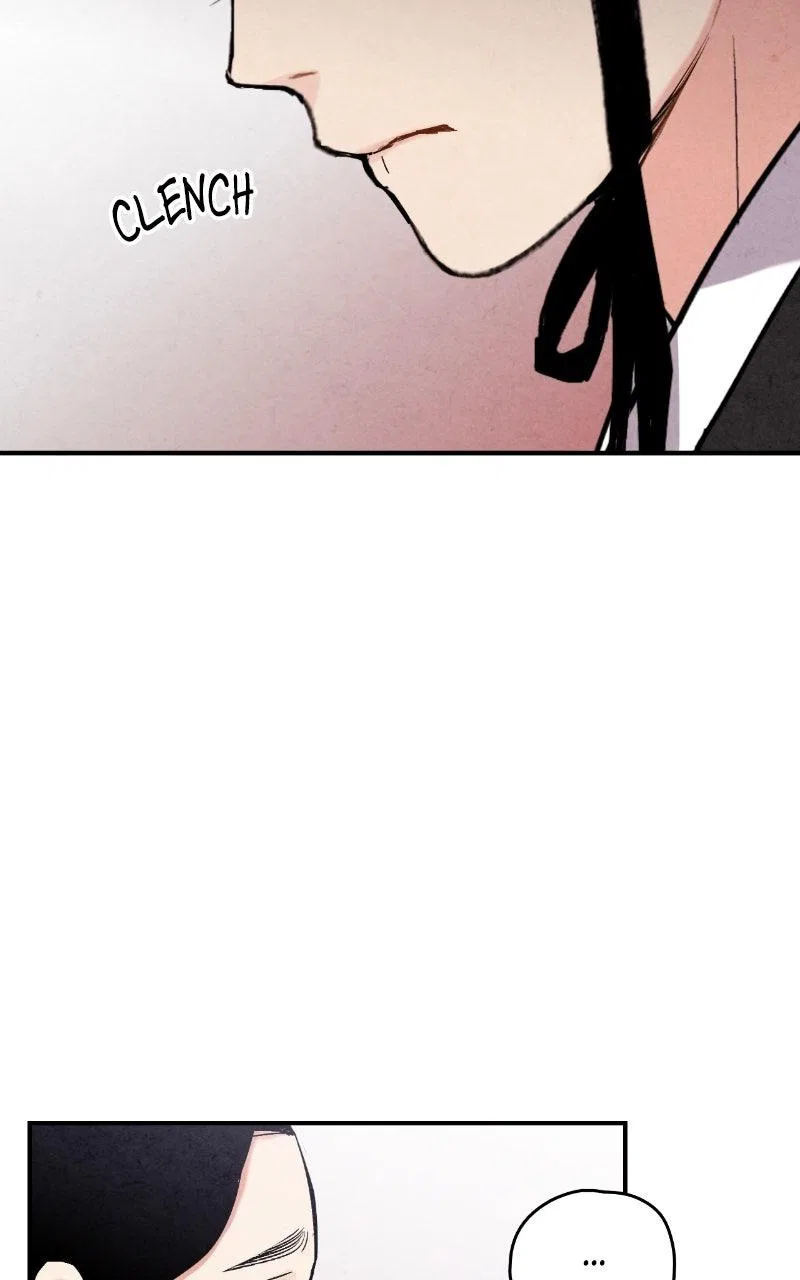 No Marriage Chapter 87 – Page 27