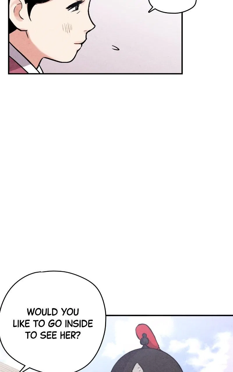 No Marriage Chapter 87 – Page 28