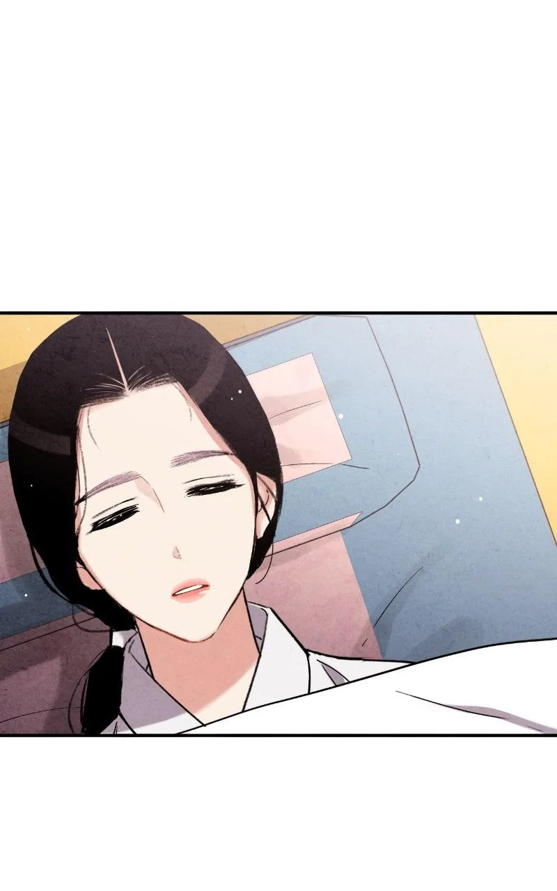 No Marriage Chapter 87 – Page 31