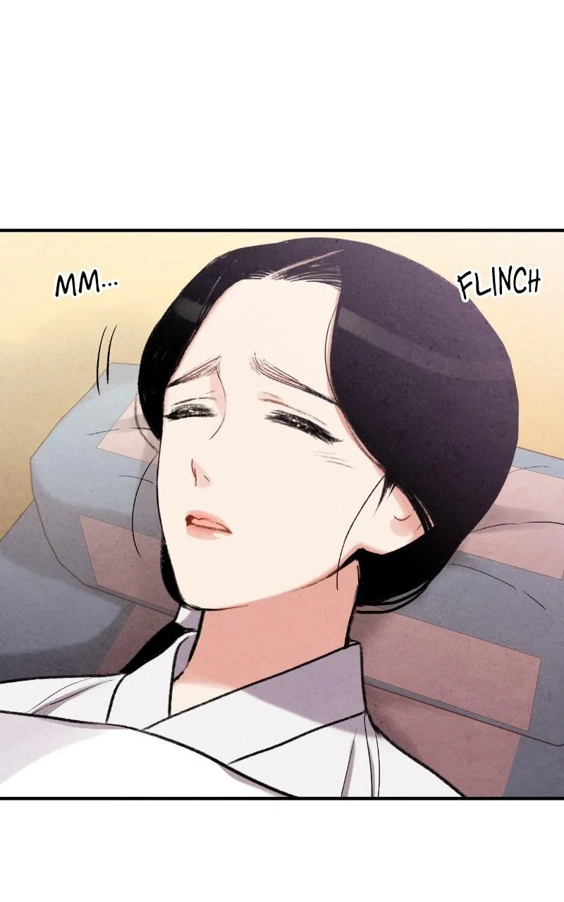 No Marriage Chapter 87 – Page 35