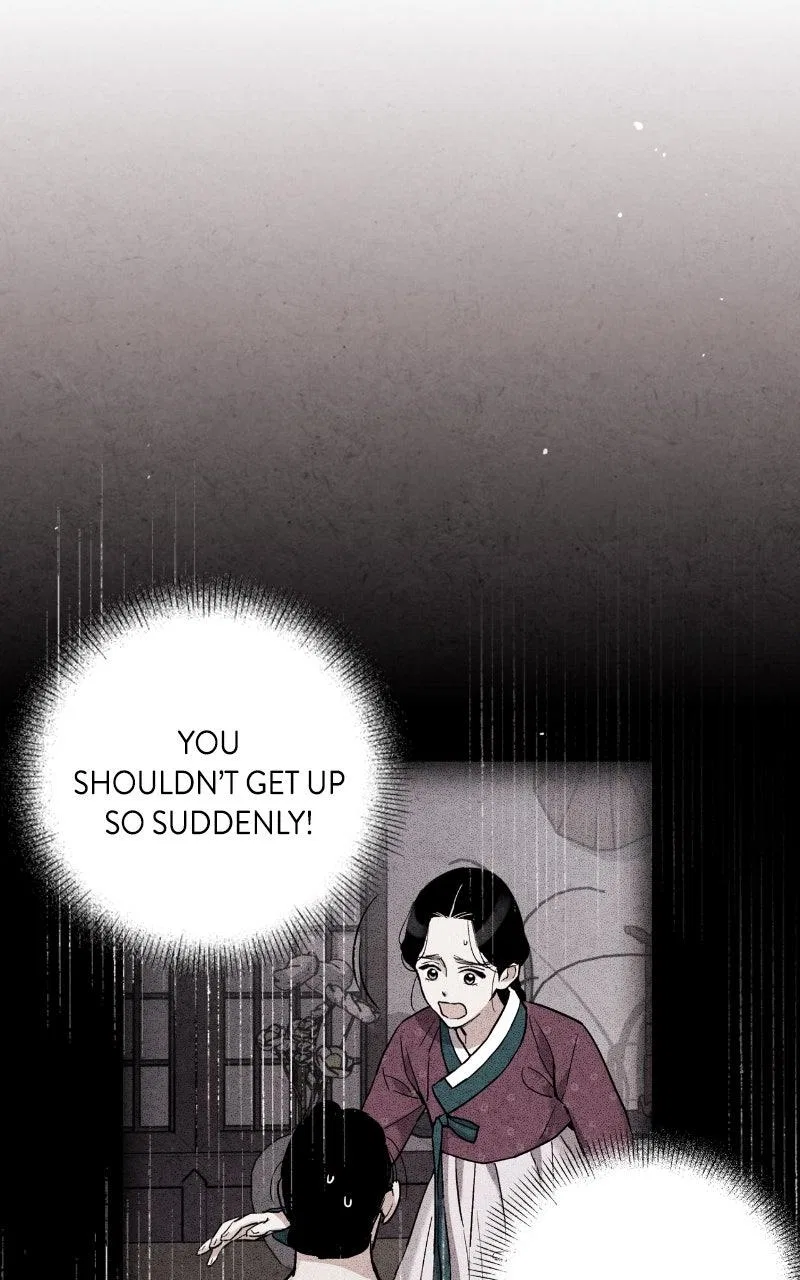 No Marriage Chapter 87 – Page 37