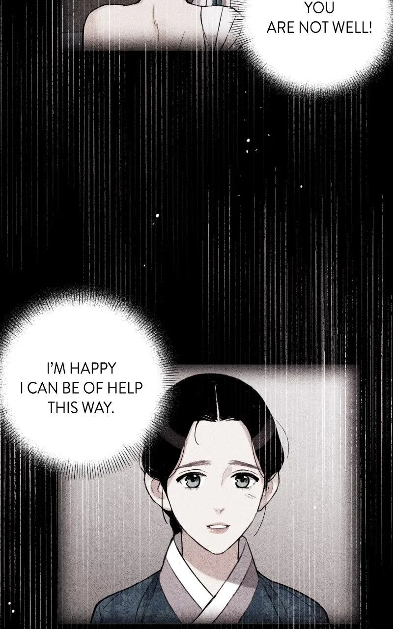 No Marriage Chapter 87 – Page 38