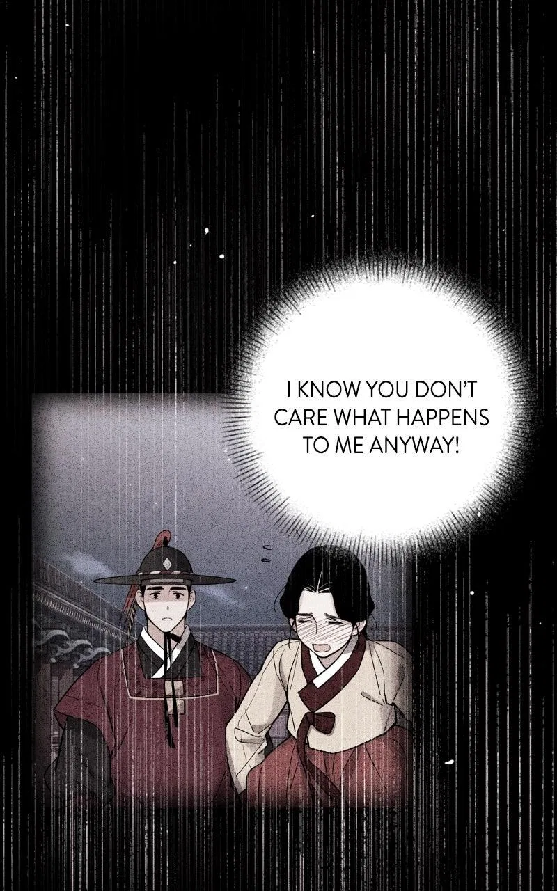 No Marriage Chapter 87 – Page 39