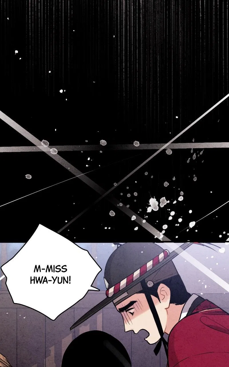 No Marriage Chapter 87 – Page 40