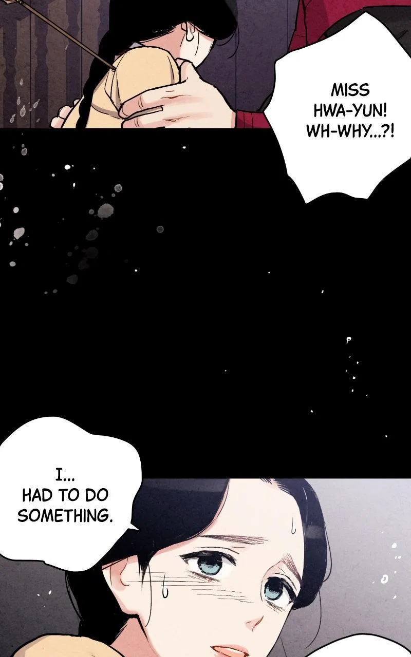 No Marriage Chapter 87 – Page 41