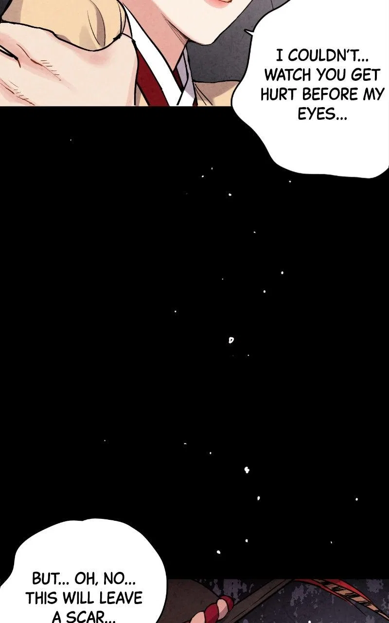No Marriage Chapter 87 – Page 42