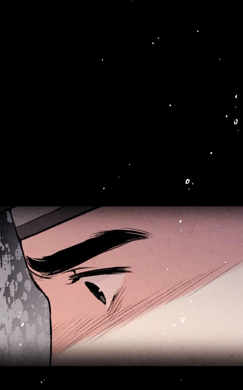 No Marriage Chapter 87 – Page 44