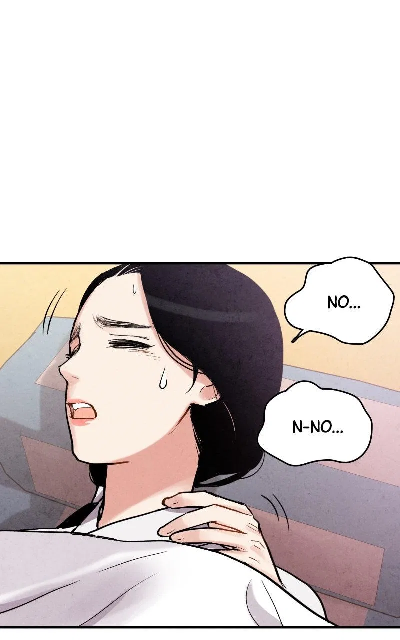 No Marriage Chapter 87 – Page 47