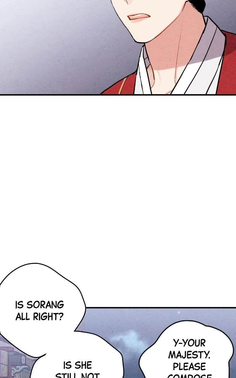 No Marriage Chapter 87 – Page 55