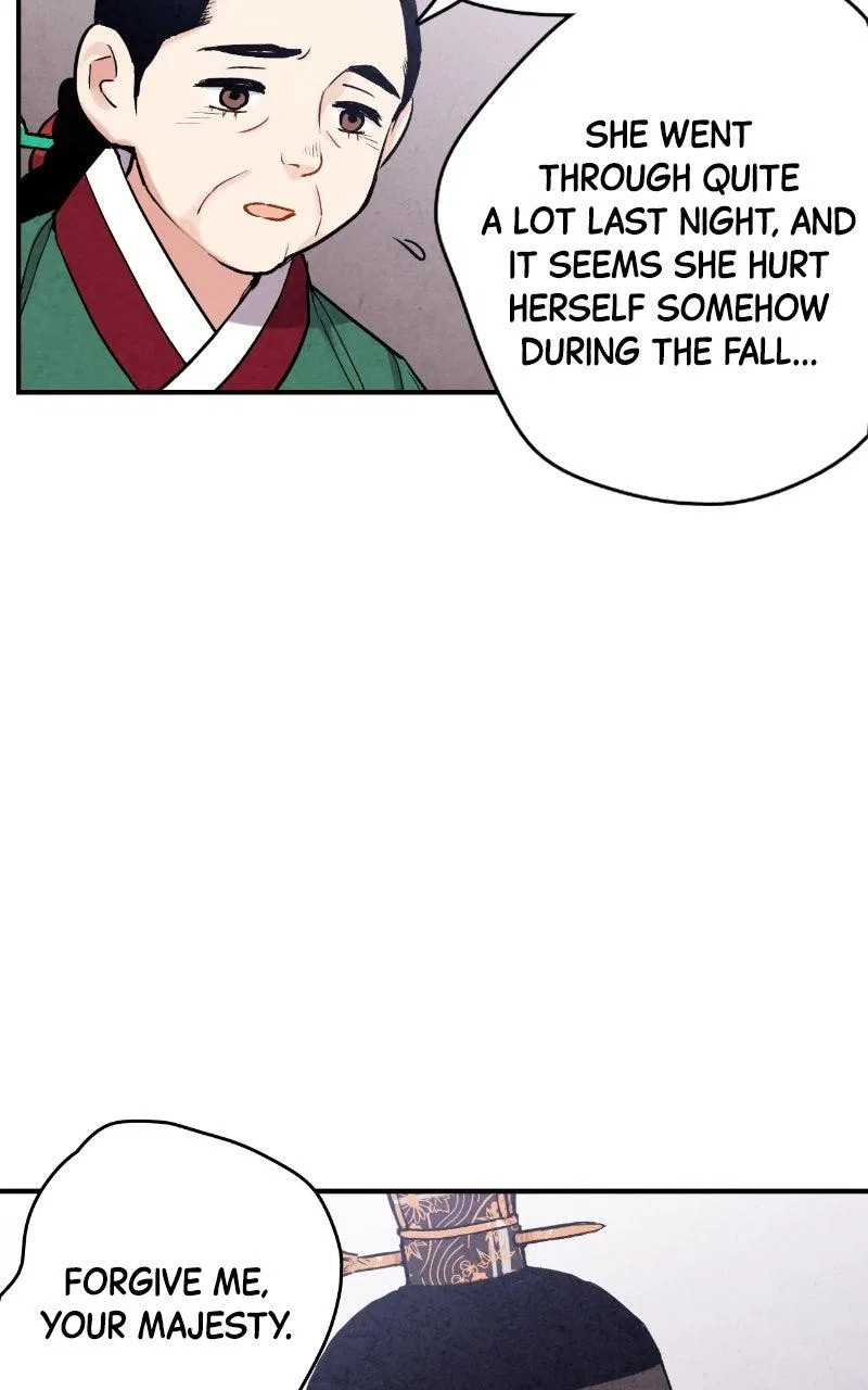 No Marriage Chapter 87 – Page 57