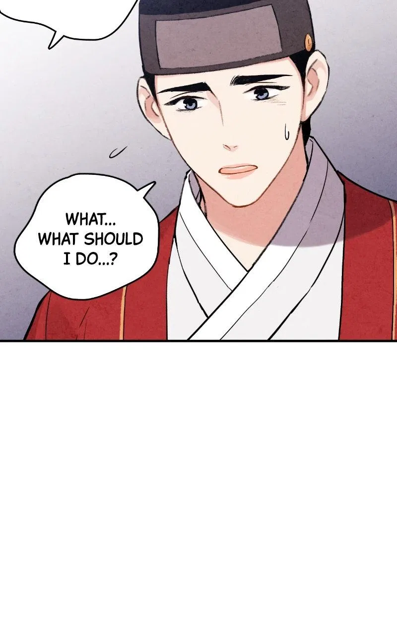 No Marriage Chapter 87 – Page 58