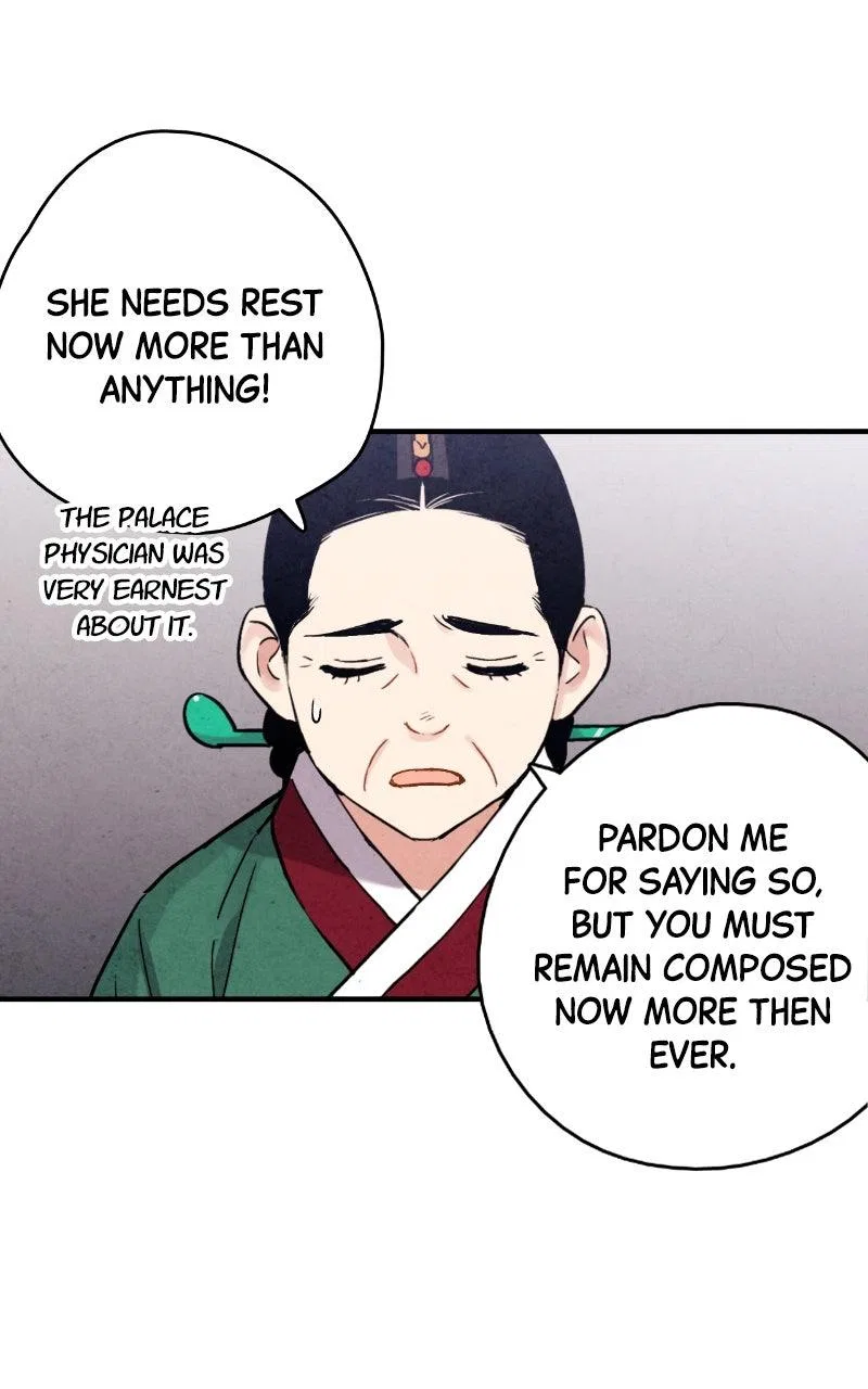 No Marriage Chapter 87 – Page 60