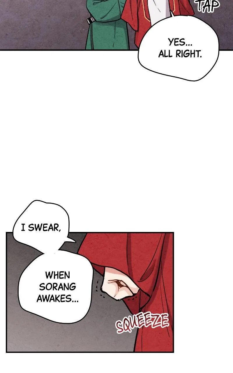 No Marriage Chapter 87 – Page 64