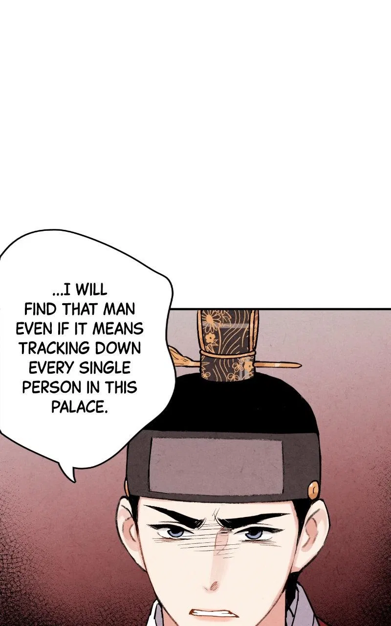No Marriage Chapter 87 – Page 65