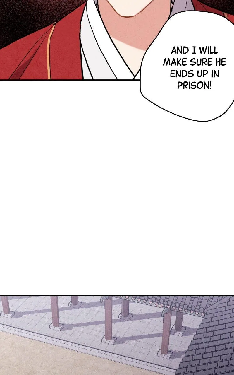 No Marriage Chapter 87 – Page 66