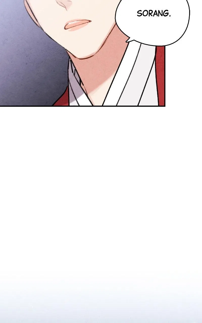 No Marriage Chapter 87 – Page 83