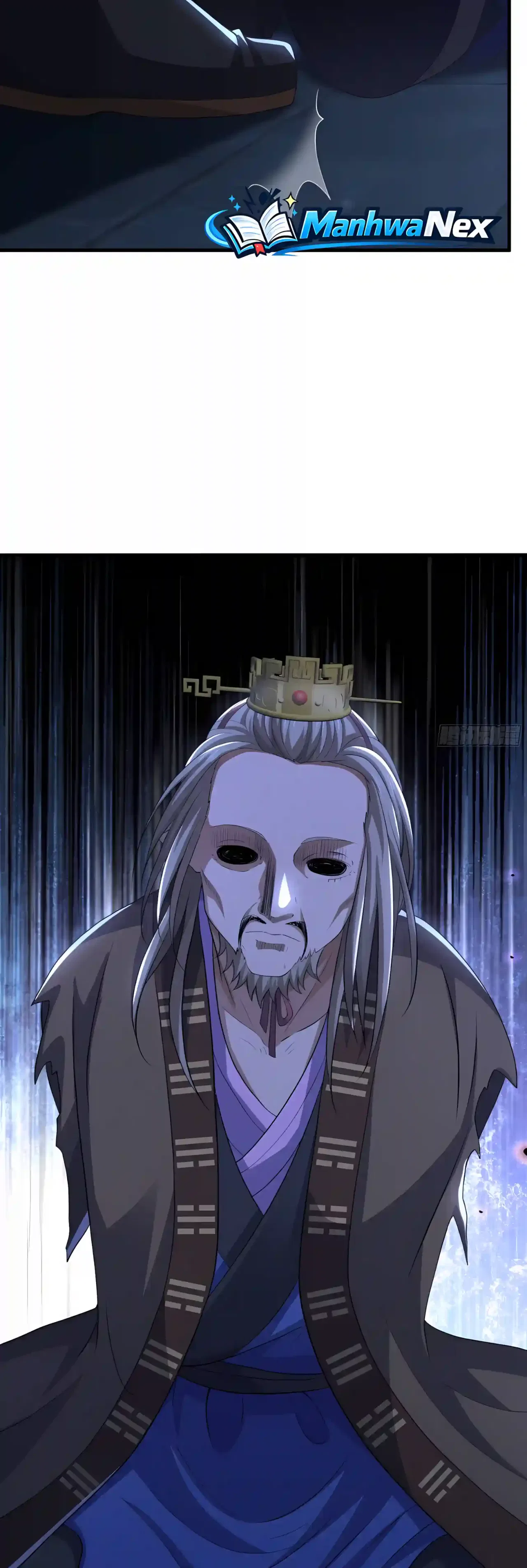 Rebirth of King Zhou: Not Being the Ultimate Villain Chapter 261 – Page 12