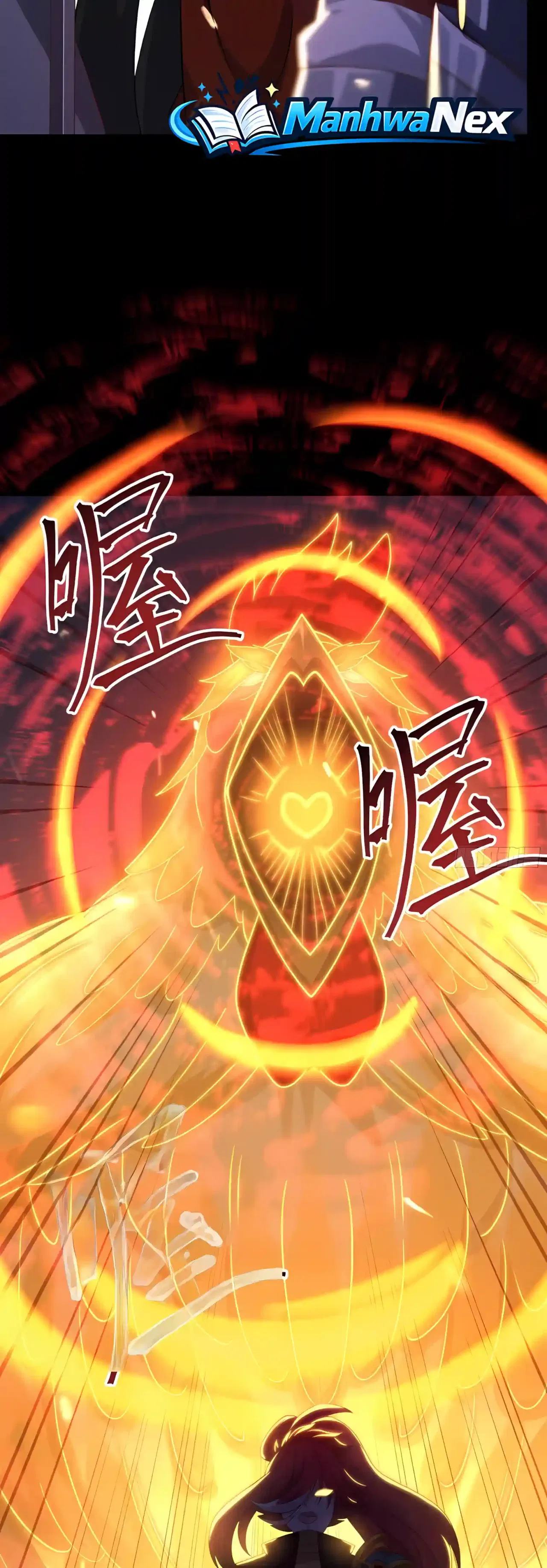 Rebirth of King Zhou: Not Being the Ultimate Villain Chapter 261 – Page 30