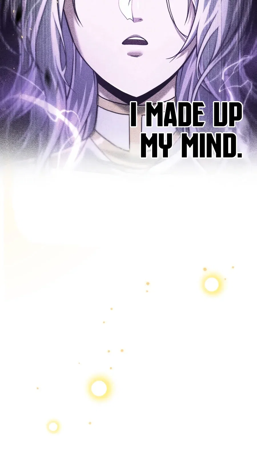 Player Who Can't Level Up Chapter 246 – Page 4